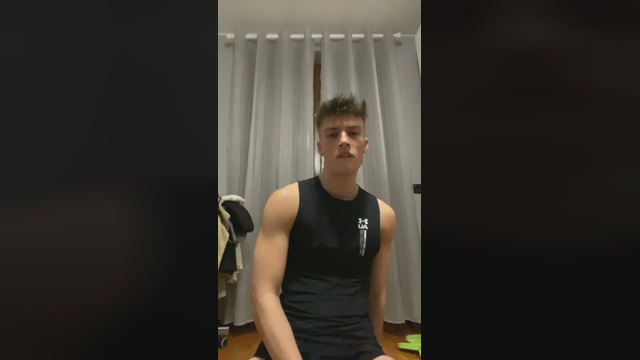 Steven0807  18-02-2022